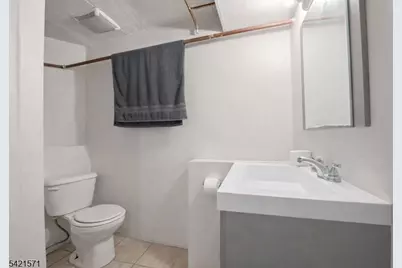 13-15 May St, Newark, NJ 07104 - Photo 24