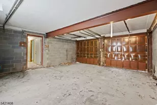 345 5th St, Ridgefield, NJ 07660 - Photo 30