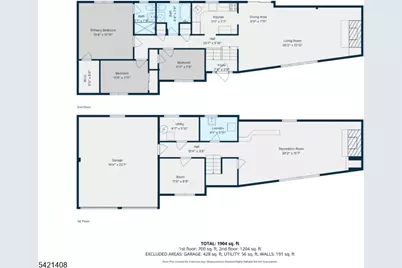 345 5th St, Ridgefield, NJ 07660 - Photo 32