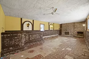 345 5th St, Ridgefield, NJ 07660 - Photo 24