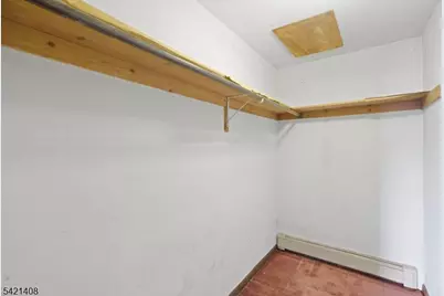 345 5th St, Ridgefield, NJ 07660 - Photo 18