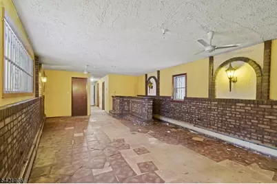 345 5th St, Ridgefield, NJ 07660 - Photo 26