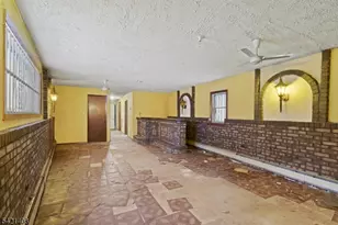 345 5th St, Ridgefield, NJ 07660 - Photo 26