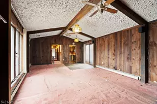 345 5th St, Ridgefield, NJ 07660 - Photo 8