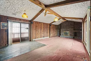 345 5th St, Ridgefield, NJ 07660 - Photo 12