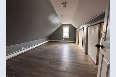 748 Trumbull St #2, Elizabeth, NJ 07201 - Photo 10