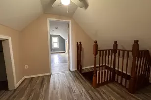 748 Trumbull St, Elizabeth, NJ 07201 - Photo 8