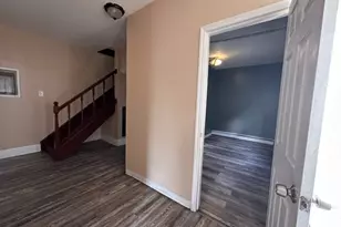 748 Trumbull St, Elizabeth, NJ 07201 - Photo 4