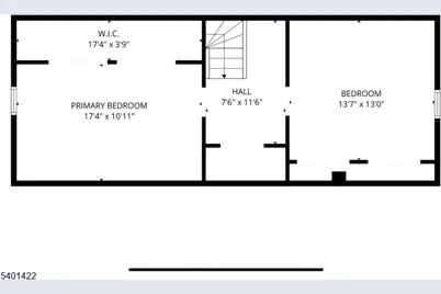 748 Trumbull St #2, Elizabeth, NJ 07201 - Photo 12