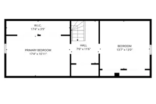 748 Trumbull St, Elizabeth, NJ 07201 - Photo 12