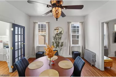 168 Carolina Ave, Irvington, NJ 07111 - Photo 6