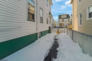 168 Carolina Ave, Irvington, NJ 07111 - Photo 12