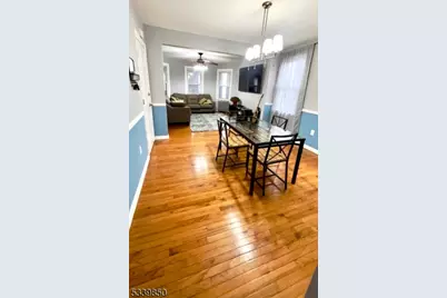 511 Hussa St #2, Linden, NJ 07036 - Photo 4