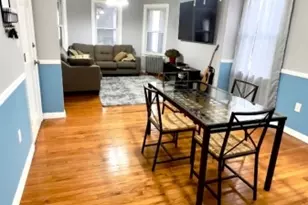 511 Hussa St, Linden, NJ 07036 - Photo 4