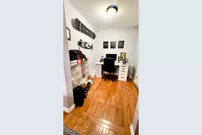 511 Hussa St #2, Linden, NJ 07036 - Photo 6