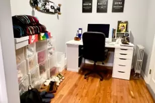 511 Hussa St, Linden, NJ 07036 - Photo 6