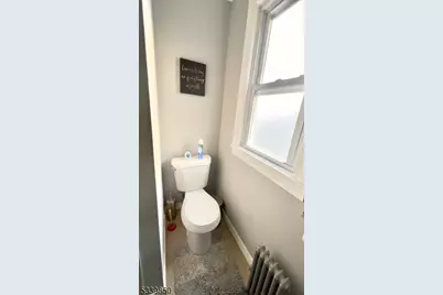 511 Hussa St #2, Linden, NJ 07036 - Photo 10
