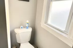 511 Hussa St, Linden, NJ 07036 - Photo 10