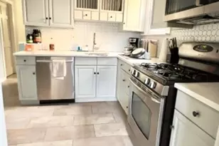 511 Hussa St, Linden, NJ 07036 - Photo 2