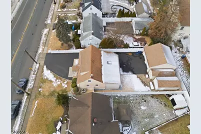 52 Broadway, Clark Township, NJ 07066 - Photo 46