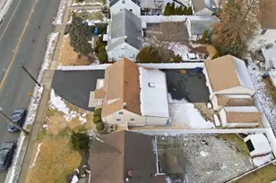 52 Broadway, Clark Township, NJ 07066 - Photo 46