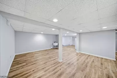 52 Broadway, Clark Township, NJ 07066 - Photo 36