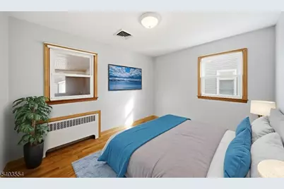 52 Broadway, Clark Township, NJ 07066 - Photo 14