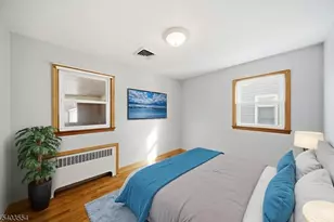 52 Broadway, Clark Township, NJ 07066 - Photo 14