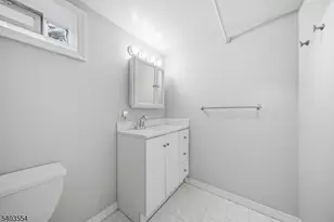 52 Broadway, Clark Township, NJ 07066 - Photo 34