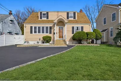 52 Broadway, Clark Township, NJ 07066 - Photo 1