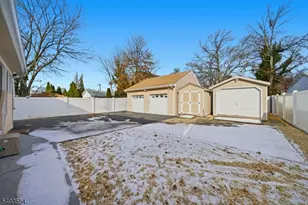 52 Broadway, Clark Township, NJ 07066 - Photo 42