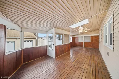 52 Broadway, Clark Township, NJ 07066 - Photo 24