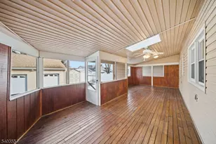 52 Broadway, Clark Township, NJ 07066 - Photo 24