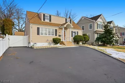 52 Broadway, Clark Township, NJ 07066 - Photo 44