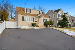 52 Broadway, Clark Township, NJ 07066 - Photo 44