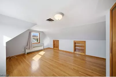 52 Broadway, Clark Township, NJ 07066 - Photo 28