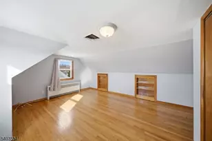 52 Broadway, Clark Township, NJ 07066 - Photo 28