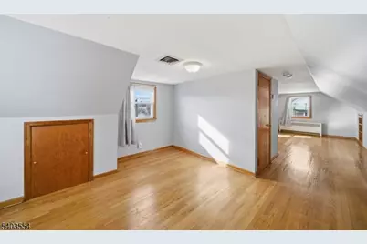 52 Broadway, Clark Township, NJ 07066 - Photo 32