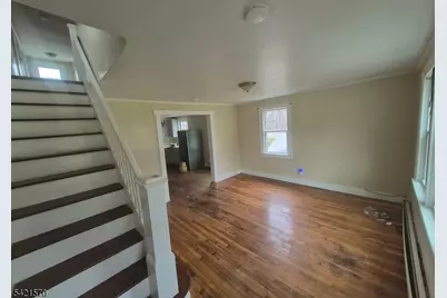 596 Meyersville Rd, Long Hill Township, NJ 07933 - Photo 2