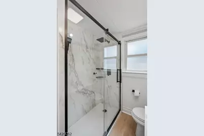 3 Morgan Ln, White Township, NJ 07823 - Photo 16