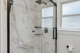 3 Morgan Ln, White Township, NJ 07823 - Photo 16