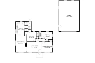 3 Morgan Ln, White Township, NJ 07823 - Photo 22