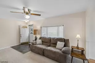 3 Morgan Ln, White Township, NJ 07823 - Photo 4