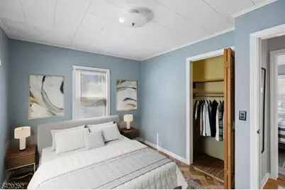 3 Morgan Ln, White Township, NJ 07823 - Photo 14