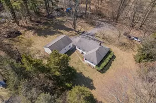 3 Morgan Ln, White Township, NJ 07823 - Photo 20