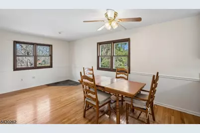 3 Morgan Ln, White Township, NJ 07823 - Photo 8