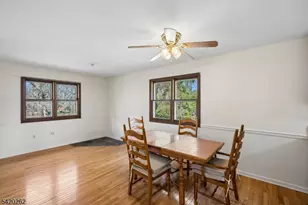 3 Morgan Ln, White Township, NJ 07823 - Photo 8