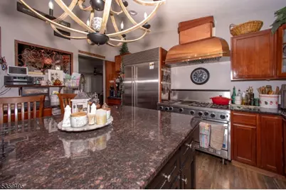 76 Glen Rd, Wantage, NJ 07461 - Photo 16