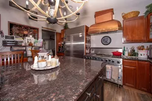 76 Glen Rd, Wantage, NJ 07461 - Photo 16