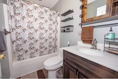 76 Glen Rd, Wantage, NJ 07461 - Photo 26